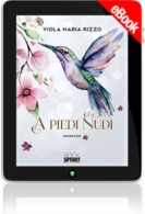 E-book - A piedi nudi