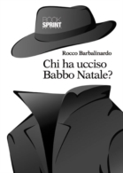 Chi ha ucciso Babbo Natale?