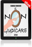 E-book - Non giudicare