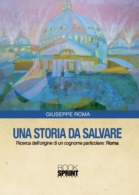 Una storia da salvare