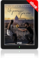 E-book - Un pomeriggio per caso