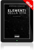 E-book - Elementi della vita