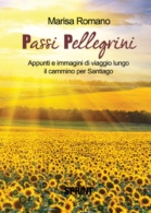 Passi pellegrini