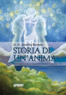 Storia di un'anima