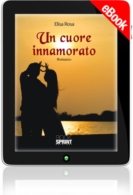 E-book - Un cuore innamorato