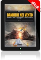 E-book - Bandiere nel vento