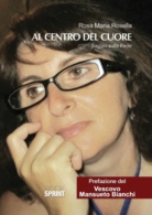 Al centro del cuore