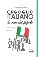 Orgoglio italiano