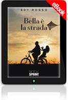 E-book - Bella è la strada