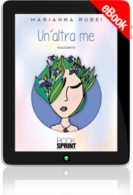 E-book - Un'altra me