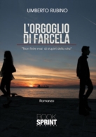 L'orgoglio di farcela