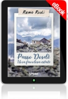 E-book - Passo Dosdè