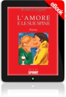 E-book - L'amore e le sue spine