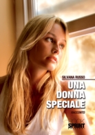 Una donna speciale