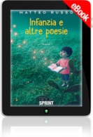 E-book - Infanzia e altre poesie