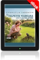 E-book - La talpetta Carolina