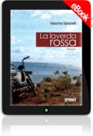 E-book - La laverda rossa