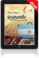 E-book - Sognando tra due mondi