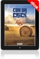 E-book - Con un crick