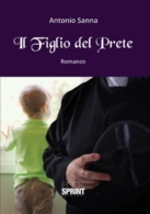 Il figlio del prete