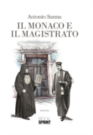 Il monaco e il magistrato