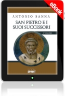 E-book - Il monaco e il magistrato