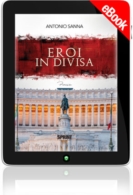 E-book - Eroi in divisa