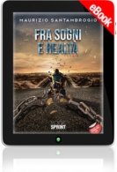 E-book - Fra sogni e realtà