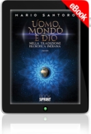 E-book - Uomo, mondo e Dio nella tradizione filosofica indiana