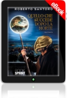 E-book - Quello che succede dopo la morte