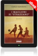 E-book - I maglioni si “strazzano”