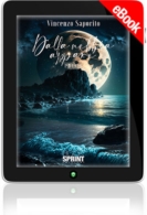 E-book - Dalla nebbia appare