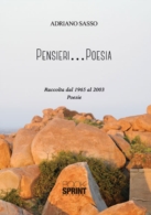 Pensieri...Poesia