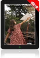 E-book - Letto da te