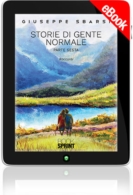 E-book - Storie di gente normale - Parte Sesta