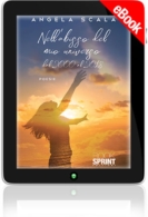 E-book - Nell’abisso del mio universo