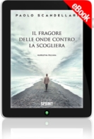 E-book - Il fragore delle onde contro la scogliera