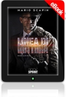 E-book - Linea di rottura