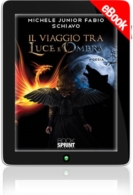 E-book - Il viaggio tra luce e ombra