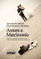 Amore e matrimonio