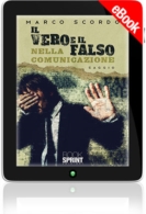 E-book - Il vero e il falso nella comunicazione