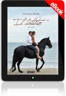 E-book - Il battito