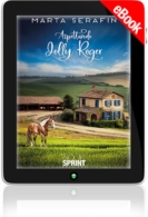 E-book - Aspettando Jolly Roger