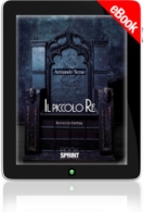 E-book - Il piccolo Re