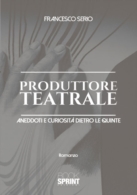 Produttore teatrale