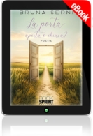 E-book - La porta aperta o chiusa?