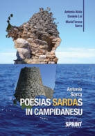 Poesias Sardas in Campidanesu