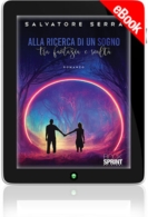 E-book - Alla ricerca di un sogno