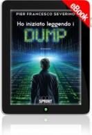 E-book - Ho iniziato leggendo i Dump