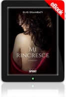 E-book - Mi rincresce